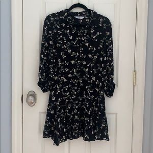 & Other Stories Dress